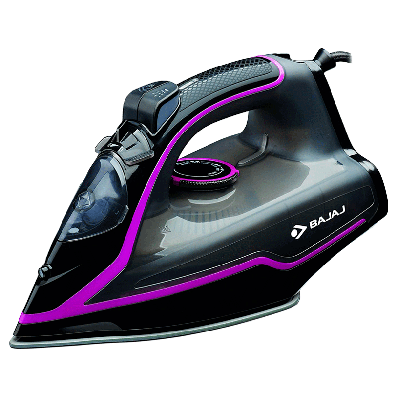 compare-bajaj-mx35n-2000-watts-steam-iron-2000-w-steam-iron-black